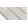 T-Shape (Standard) for bigger products 