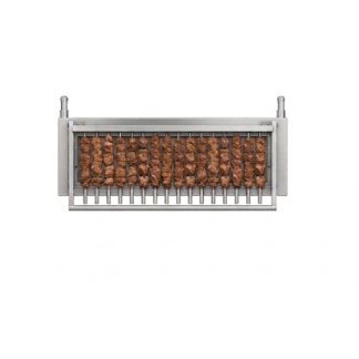 Shish Kabob Fryer