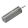 Cylindrical Grid L9 