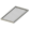 Grid GHPI-2/700 