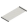 Grid GHPI-R2/800 