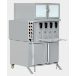 Barbecue Grills