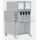 Barbecue Grills
