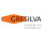 Gresilva