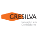 Gresilva