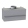 Module with Filter GV5 