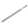 Spit for Sukling Pig L9 