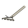 Scraper 