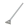 Scraper 