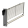 Vertical Grid GV - S 