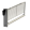 Vertical Grid GV - XS 