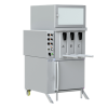 Gresilva Vertical Grill GV3 ECO