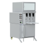 Gresilva Vertical Grill GV3 ECO