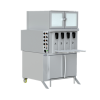 Gresilva Vertical Grill GV4 ECO