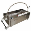 Portable Oil Filter Transfer 120