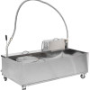 Portable Oil Filter Transfer 200
