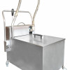 Portable Oil Filter Transfer 70