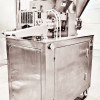 Multipurpose Dumpling Stuffing Machine