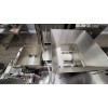 Multipurpose Dumpling Stuffing Machine