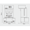 Frucosol F50 A Juicer