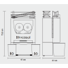 Frucosol F50 C Juicer