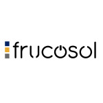 Frucosol