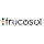 Frucosol
