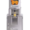Frucosol Self Service Juicer