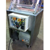 Used Webomatic I-18 Vacuum Packaging Machine