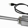 Heating Element  Without Temp Dial