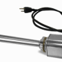 Heating Element  Without Temp Dial