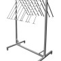 Apron Dryer