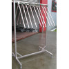 Apron Dryer