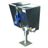Sterilizer for Circular Saw