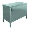 Knives and Baskets Sterilization Unit