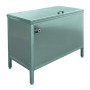 Knives and Baskets Sterilization Unit
