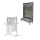 Apron Washers Dryers