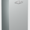 Gresilva Grid Cleaning Tank TV2
