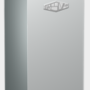 Gresilva Grid Cleaning Tank TV2