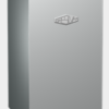 Gresilva Grid Cleaning Tank TV3