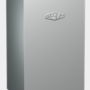 Gresilva Grid Cleaning Tank TV3