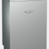 Gresilva Grid Cleaning Tank TV4