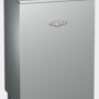 Gresilva Grid Cleaning Tank TV4