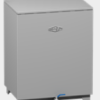 Gresilva Grid Cleaning Tank TV5