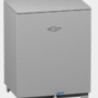 Gresilva Grid Cleaning Tank TV5