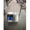Sole and Leg Washing Unit
