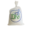 DK6 Detergent MC1000