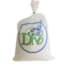 DK6 Detergent MC2000