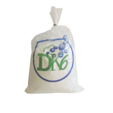 DK6 Detergent MC2000