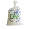 DK6 Detergent for MC500